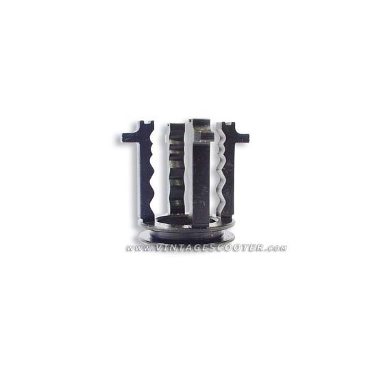 Croisillon De Changement De Vitesses Vespa 125 Primavera 79- Haut,50,2mm